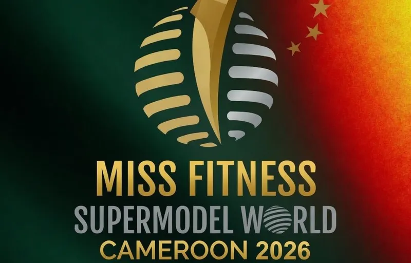 MISS FITNESS