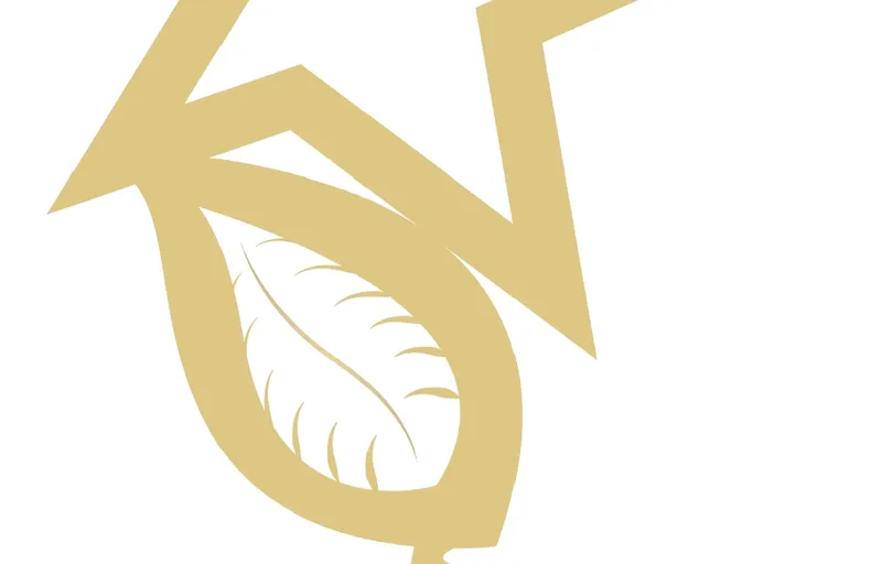Etoile d'Or Féminine d'Afrique Centrale