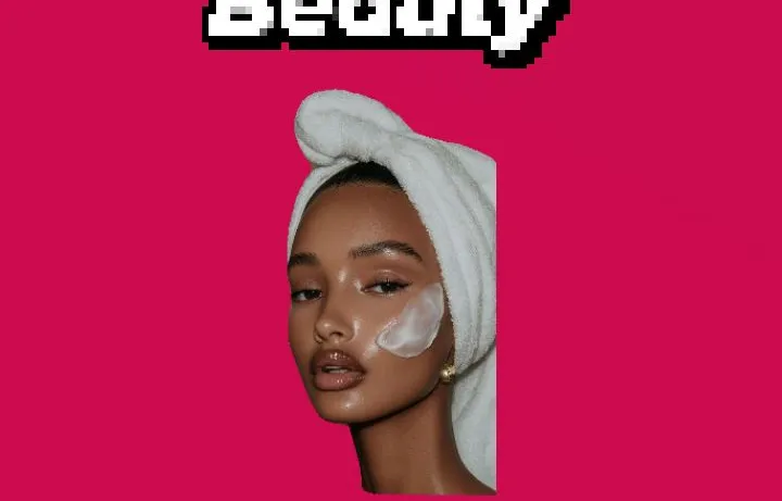 Beauty