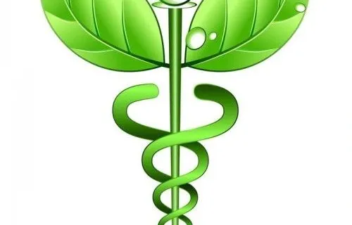 Naturopathe