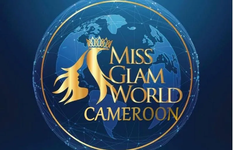 Northwest & southwest region