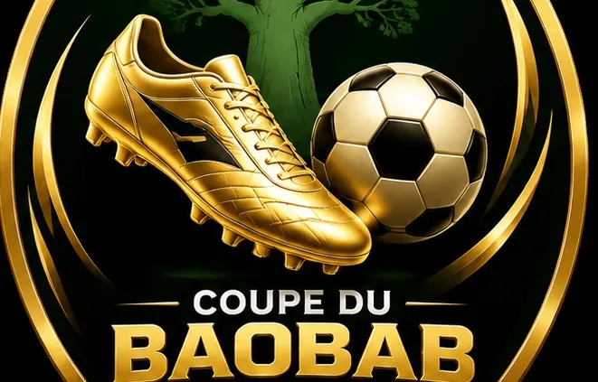 Meilleur buteur