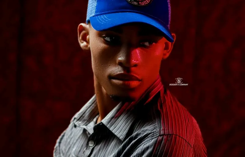 Meilleur rappeur de la semaine