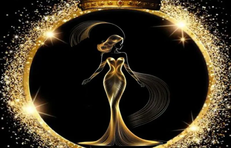 Finale National Miss Golden Land Afrique Cameroun