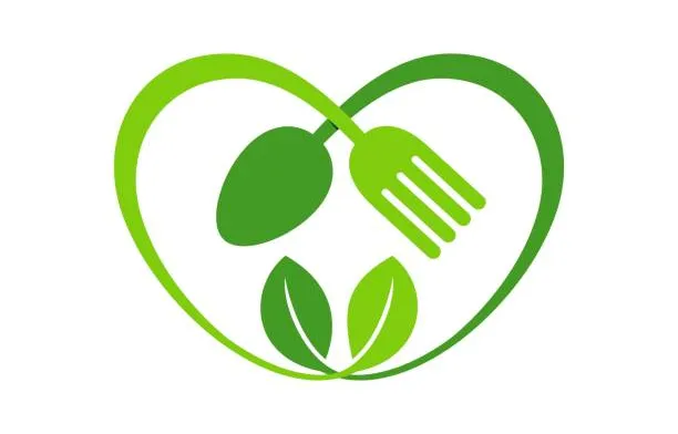 Entreprise d'innovation en Nutrition