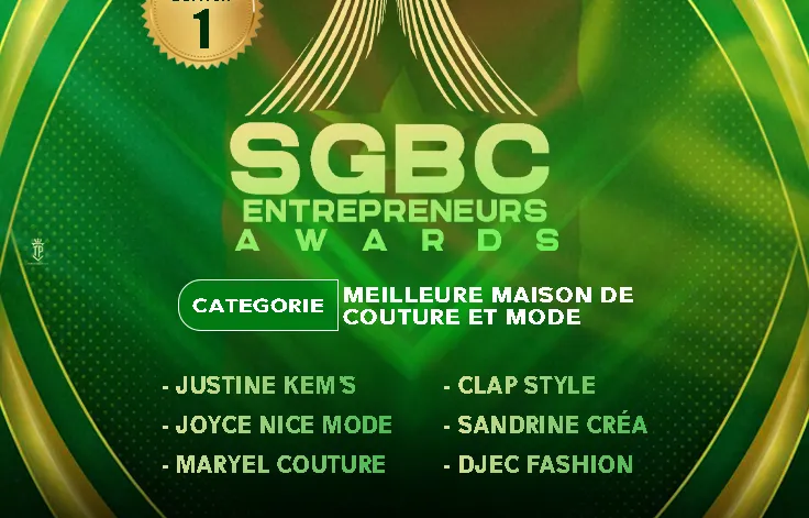 Meilleure Maison Couture et Mode