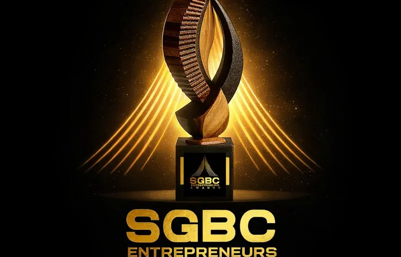 Meilleure Entreprise Émergente
