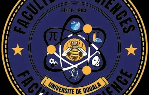 Miss Fac Sciences 2026