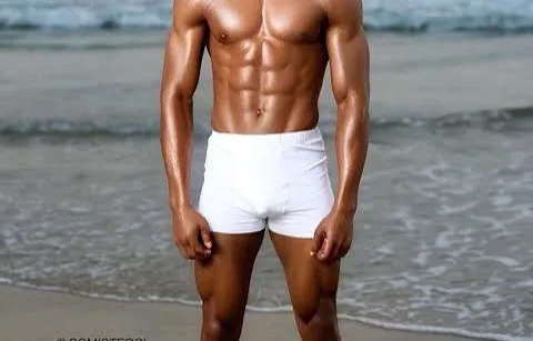 Mister Solidarité d’Afrique 2026