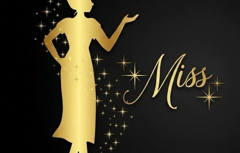 Miss Université de Yaoundé II