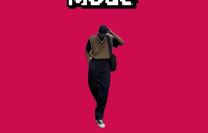 Mode