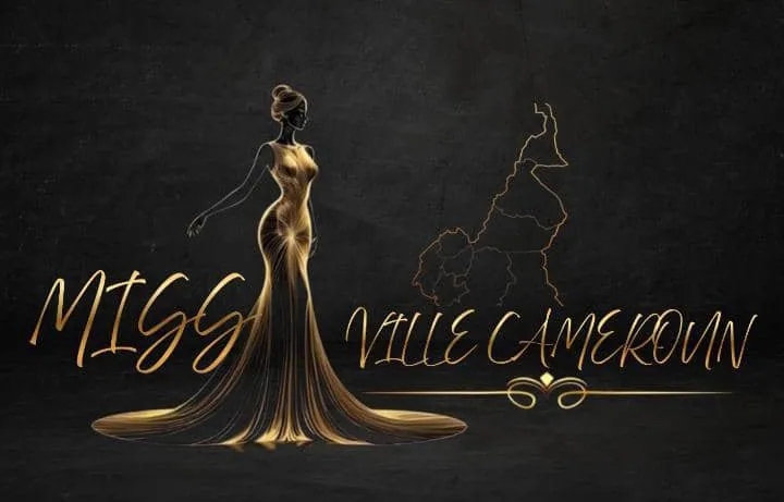 Miss Ville Yaoundé Acte 1