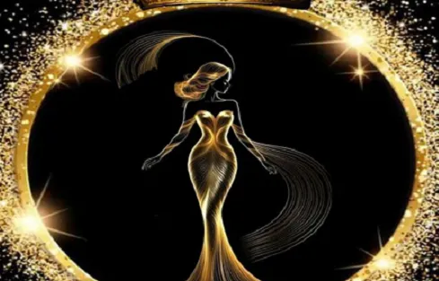 Finale régionale Miss Golden Land Afrique Littoral