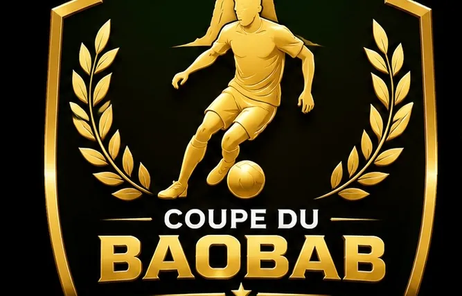 Meilleur joueur