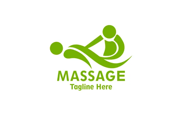 Massothérapie (masseur ou rebouteux)
