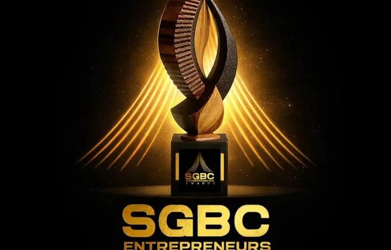 Meilleure Entreprise Talent Du Public Public