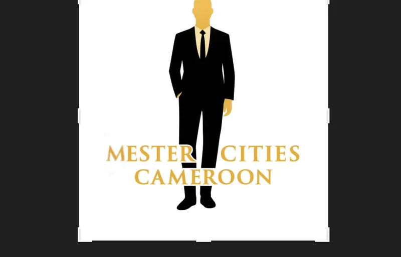 Mister