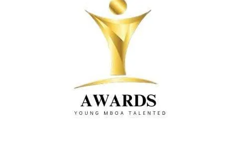 TALENT DU PUBLIC 2025 YMTA