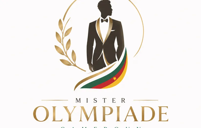 Mister