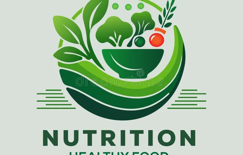 Nutritionniste