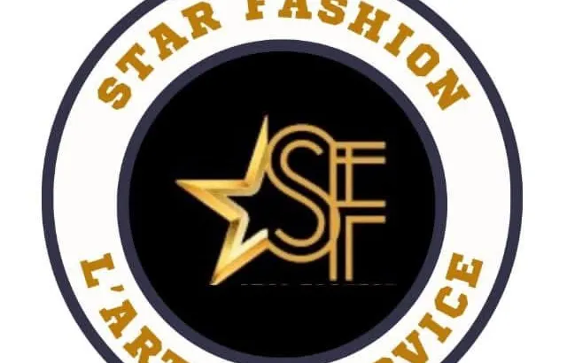 Miss Star Fashion 2026