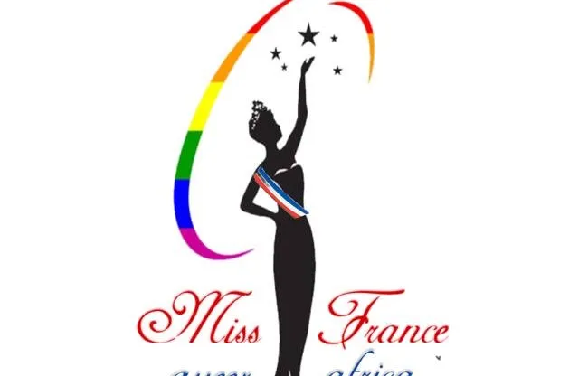 miss france