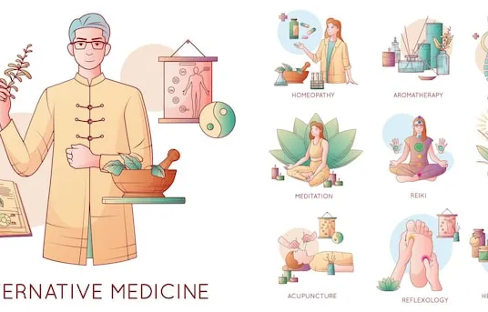 Révélation jeunesse