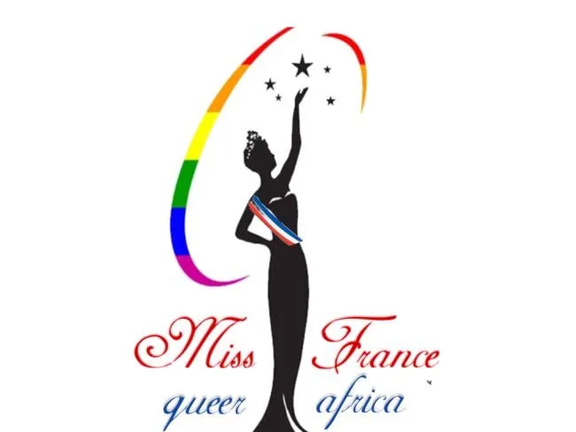 MISS FRANCE 7 eme edition 