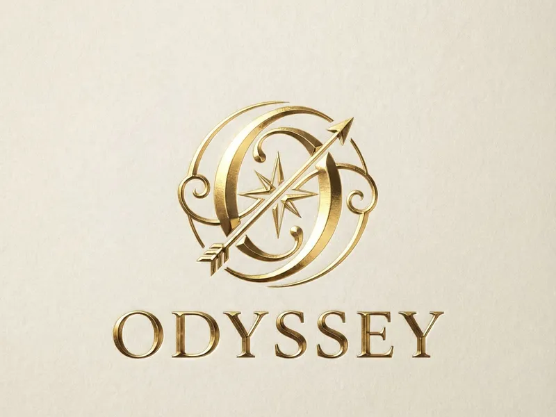 CONCOURS MISS & MISTER KEYCE 2026