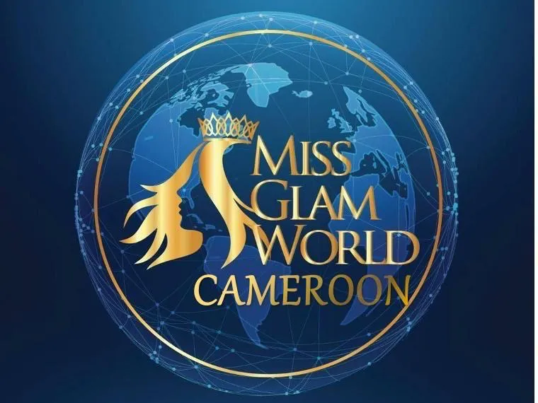 Finale Nationale Miss Glam World Cameroon