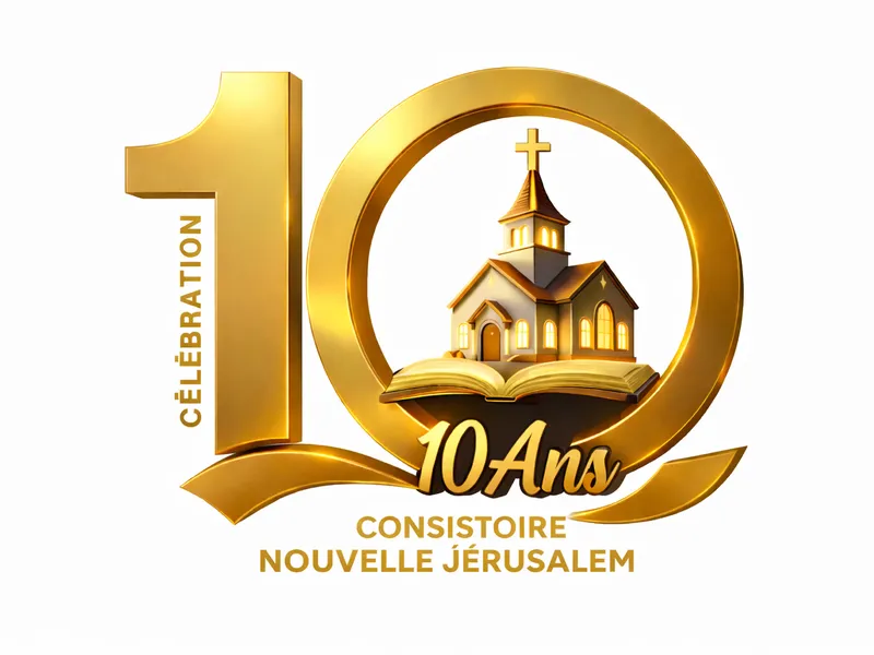 AWARDS CNJ 2026