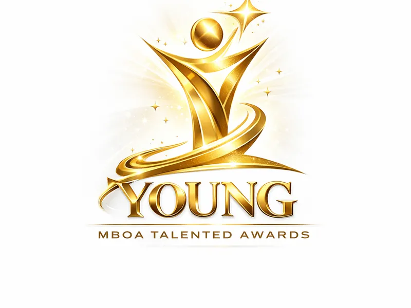YOUNG MBOA TALENTED AWARDS ACTE 3 