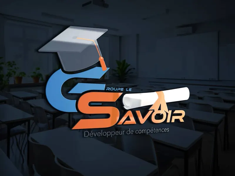 Orientation Scolaire 2026