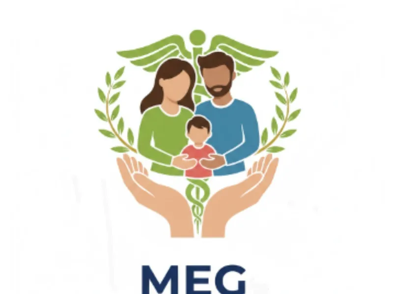 Med Challenge Numérique