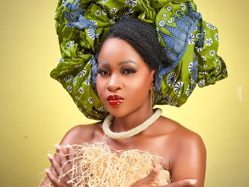 Miss Valeurs Africaines 2026-2027