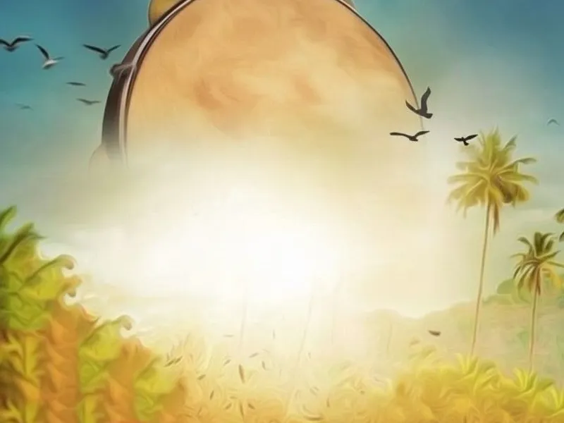 SPÉCIAL CHALLENGE XMASS 2025