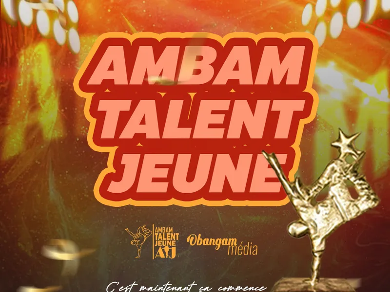 Miss-Mister Vallée du Ntem/ATJ 5e édition