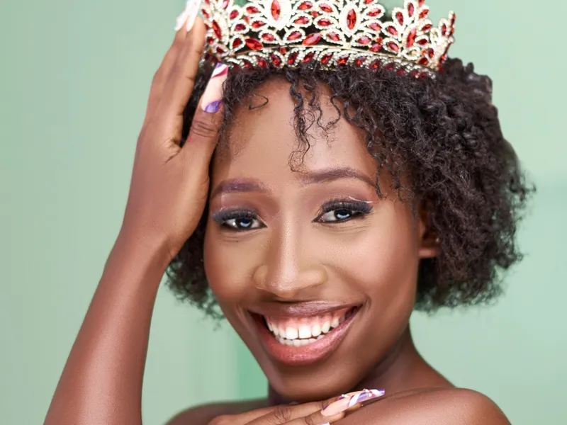 Miss Petite Cameroun 2026