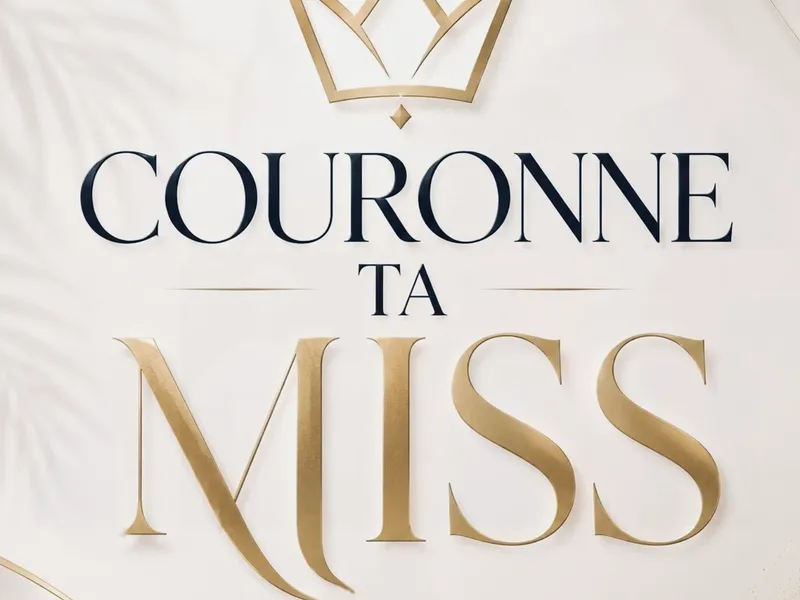 Reine Mboa