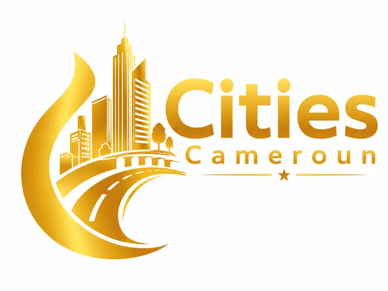 Miss Mister Cities Cameroun