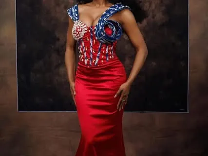 Miss Mister Héritage 2026