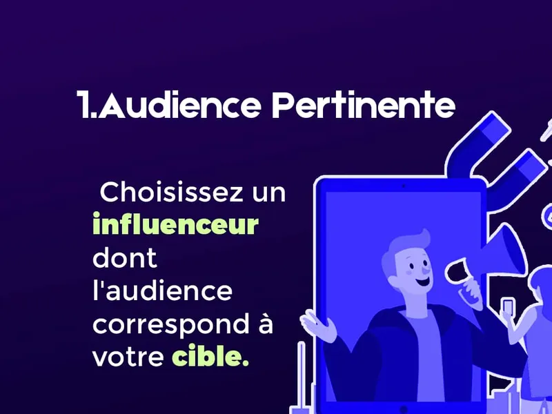 Concours d'éloquence H&M