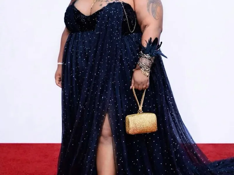 EURO PRIZE NIGHT ACTE 5