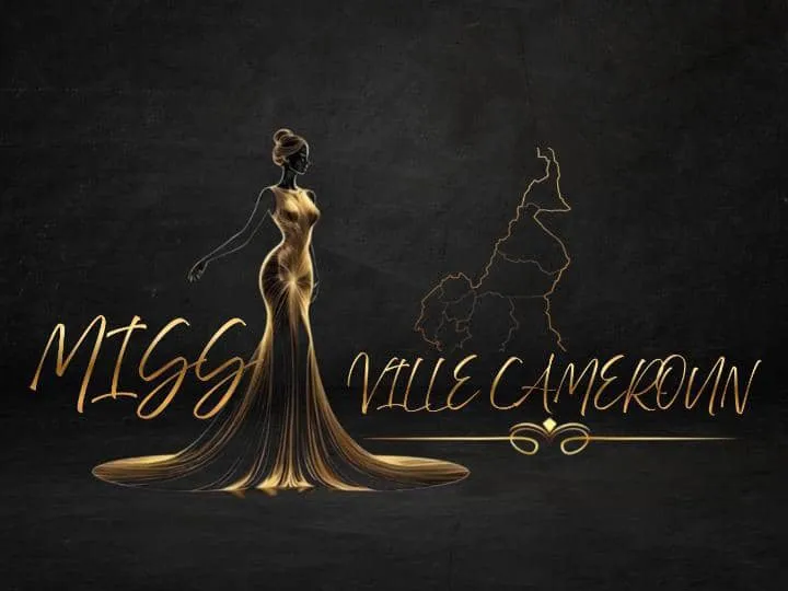 MISS VILLE CAMEROUN