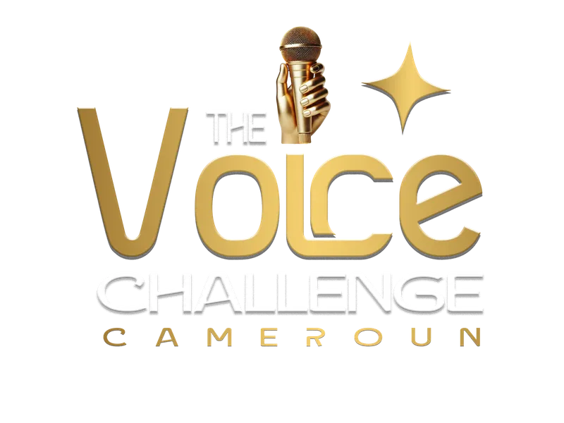 THE VOICE CHALLENGE CAMEROUN 1/2 FINALE 