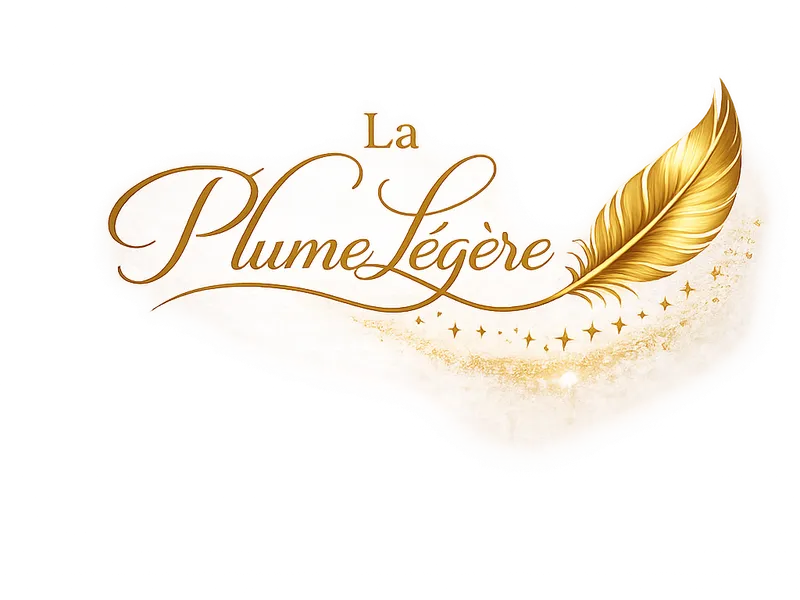 La Plume Légère