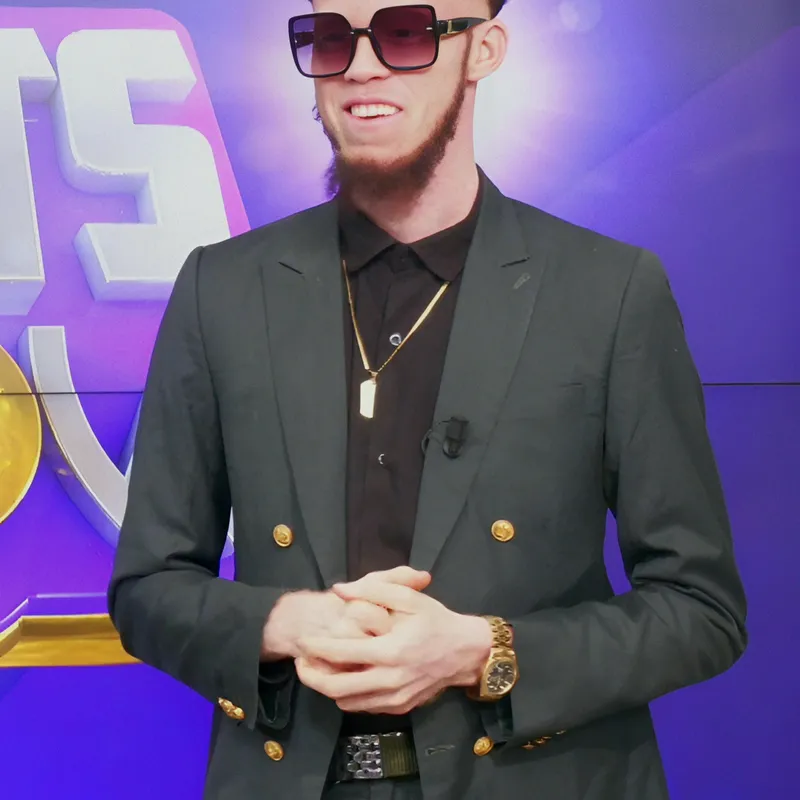 VOTEZ MAINTENANT !!! LE DESTIN DE VOS ARTISTES EST ENTRE VOS MAINS.