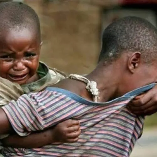 Ils ont besoin de notre soutien