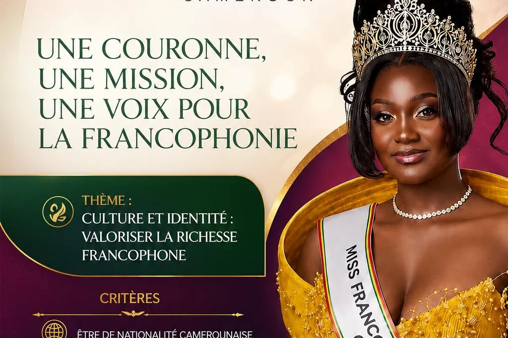 Le compte à rebours est lancé !
