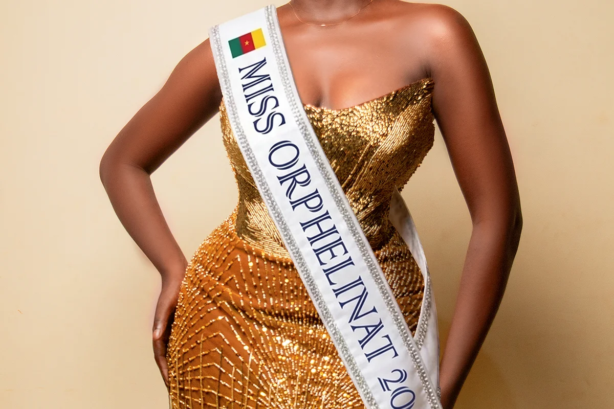Miss Orphelinat 2026 : L’aventure humanitaire s'ouvre exclusivement aux femmes !